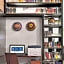 H10 Tribeca