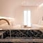 Petasos Chic Hotel