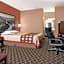 Super 8 by Wyndham Bastrop TX
