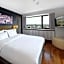 Radisson Blu Hotel Lietuva