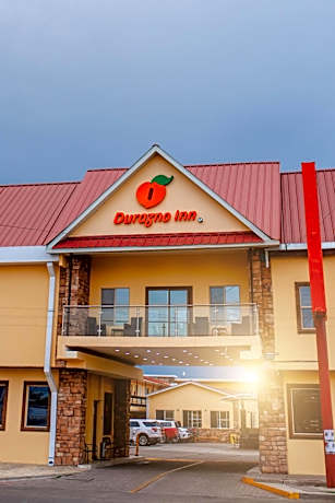 DURAZNO INN