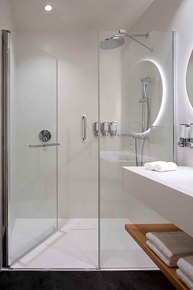 Hampton by Hilton Tallinn