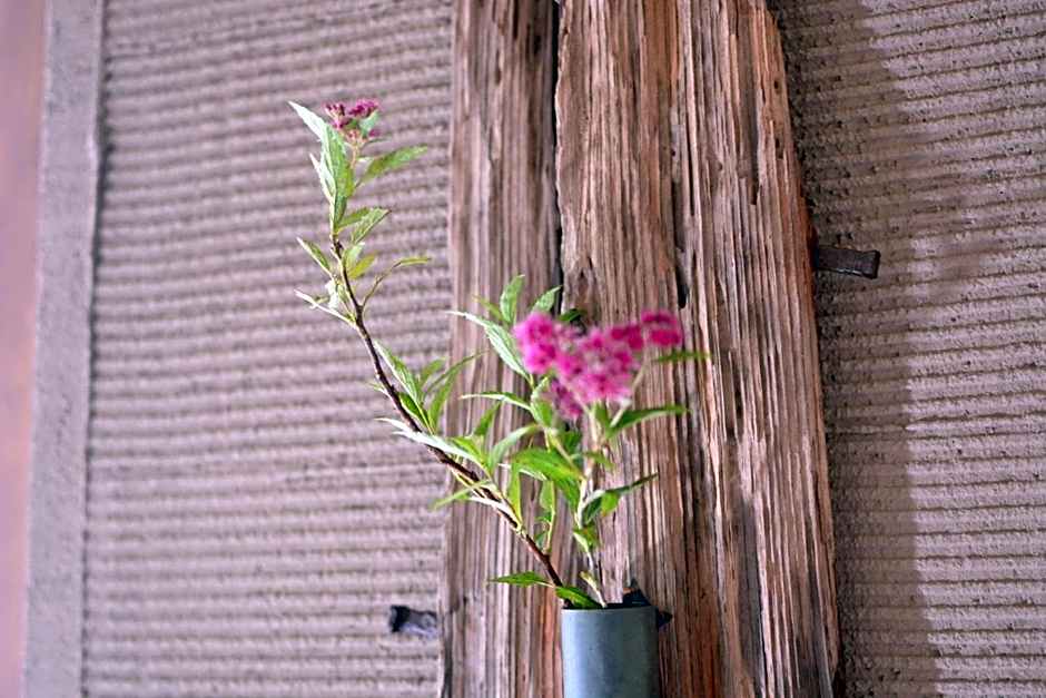 Daigo - Vacation STAY 04942v