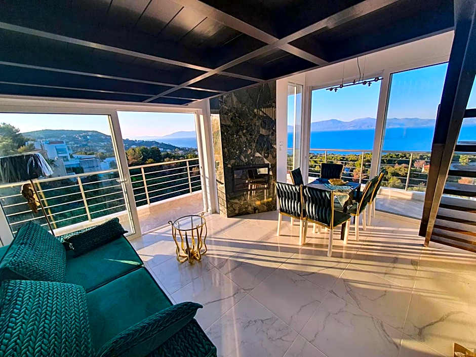 PIOTROWSKI APARTMENTS