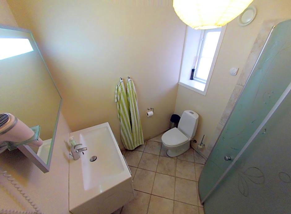 Dragør Hotel & Apartments