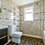 Pickering Lodges