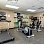 Courtyard by Marriott Brunswick