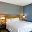 Home2 Suites By Hilton Dayton South