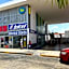 Hostel Tropico 20 PDC