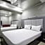 Messalina Hotel e Motel by Rede Lina