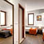 Panorama Blue Family Hotel and Free parking