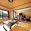 Anda Bettei Izu Ippekiko Resort