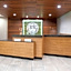 Fairfield Inn & Suites by Marriott Anaheim Los Alamitos