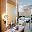 VERT MOTEL MOSSORO