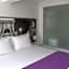 Infinito Hotel
