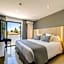 Soul Beach Hotel By Mc - Adults Recommended