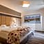 Hotel Sonne