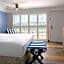 Inn At Morro Bay