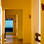 The Towers at Pueblo Bonito Pacifica - All Inclusive - Adults Only