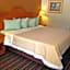 Americas Best Value Inn Deridder