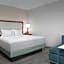 Hampton Inn By Hilton And Suites Vero Beach-Downtown