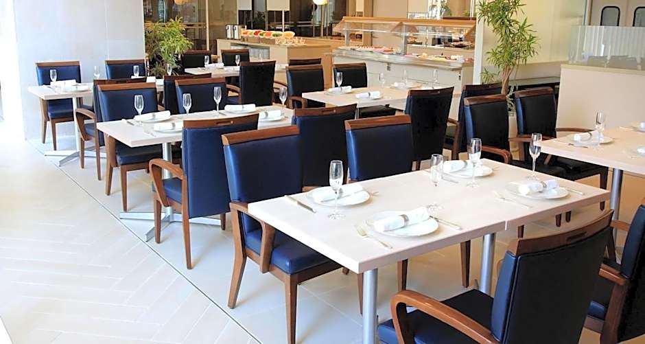Rembrandt Hotel Tokyo-Machida