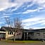 High Country Lodge, Motels & Backpackers