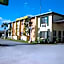 Ambassador Inn