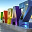 Baja Real Hotel Boutique