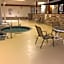 Landmark Motor Inn