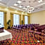 Holiday Inn Express Woodstock-Shenandoah Valley By IHG