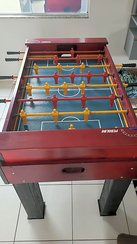 minhacasapraiapalmas istag 4 suítes 30 hosp a combinar