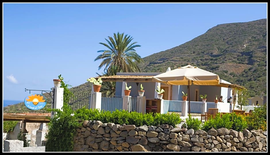 Hotel La Locanda Del Postino