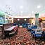 La Quinta Inn & Suites by Wyndham Tuscaloosa - McFarland