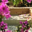 Riad Cinnamon by Marrakech Riad