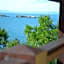 Hotel Diamanti