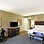Hampton Inn By Hilton Tunkhannock