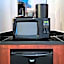 Courtyard by Marriott Pittsburgh Washington/Meadow Lands
