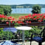 Insel-Hof Reichenau Hotel-garni