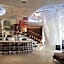 Scandic Copenhagen