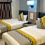 Holiday Hotel