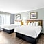 SureStay Studio by Best Western Pensacola