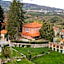 Quinta da Janeca