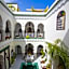 Riad Maison Belbaraka