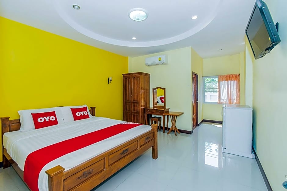 Photo 1 of 7 of Standard Double Room