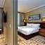 Sutton Place Hotel Toronto