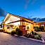 Oaks Broome Hotel