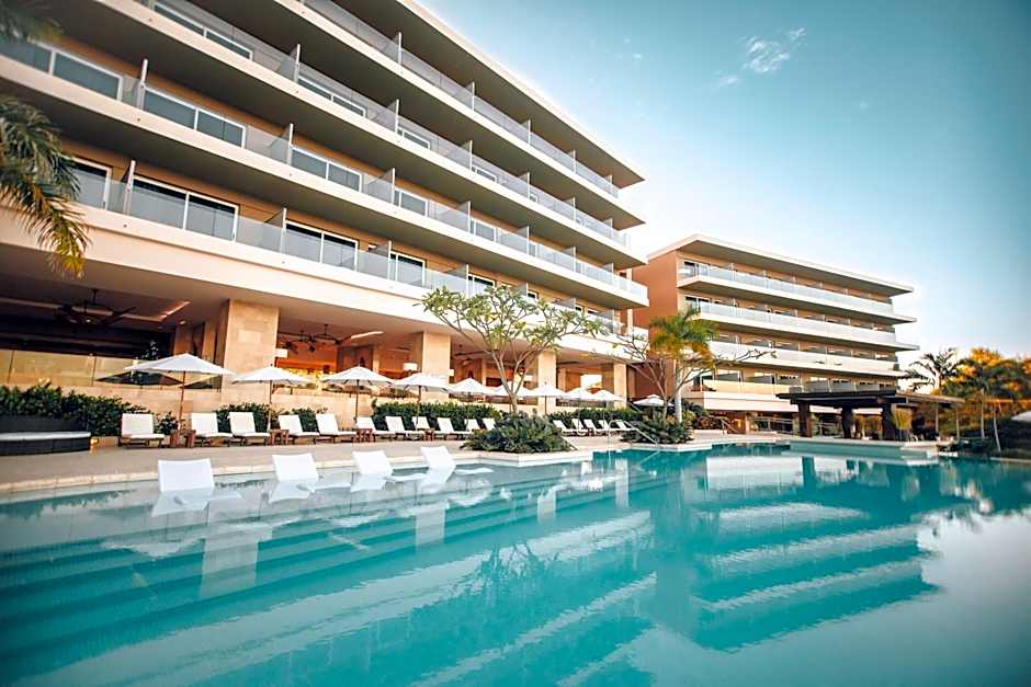 Wyndham Tamarindo