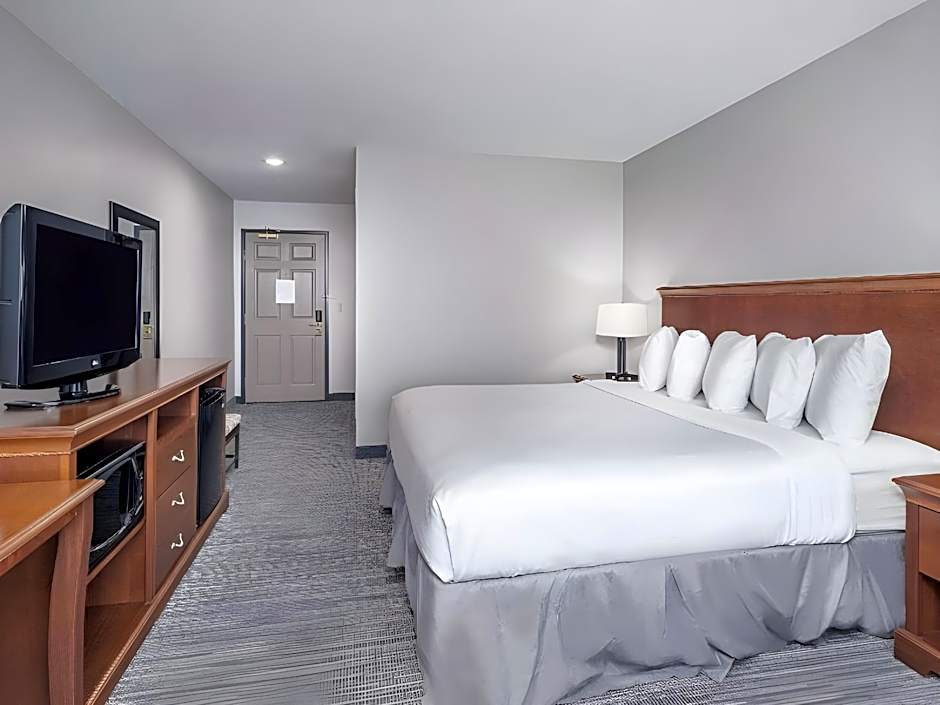 Country Inn & Suites by Radisson, Maumee - Toledo