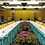 The Royal Paradise Hotel & Spa